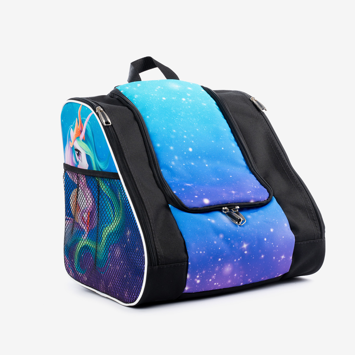 item_163180