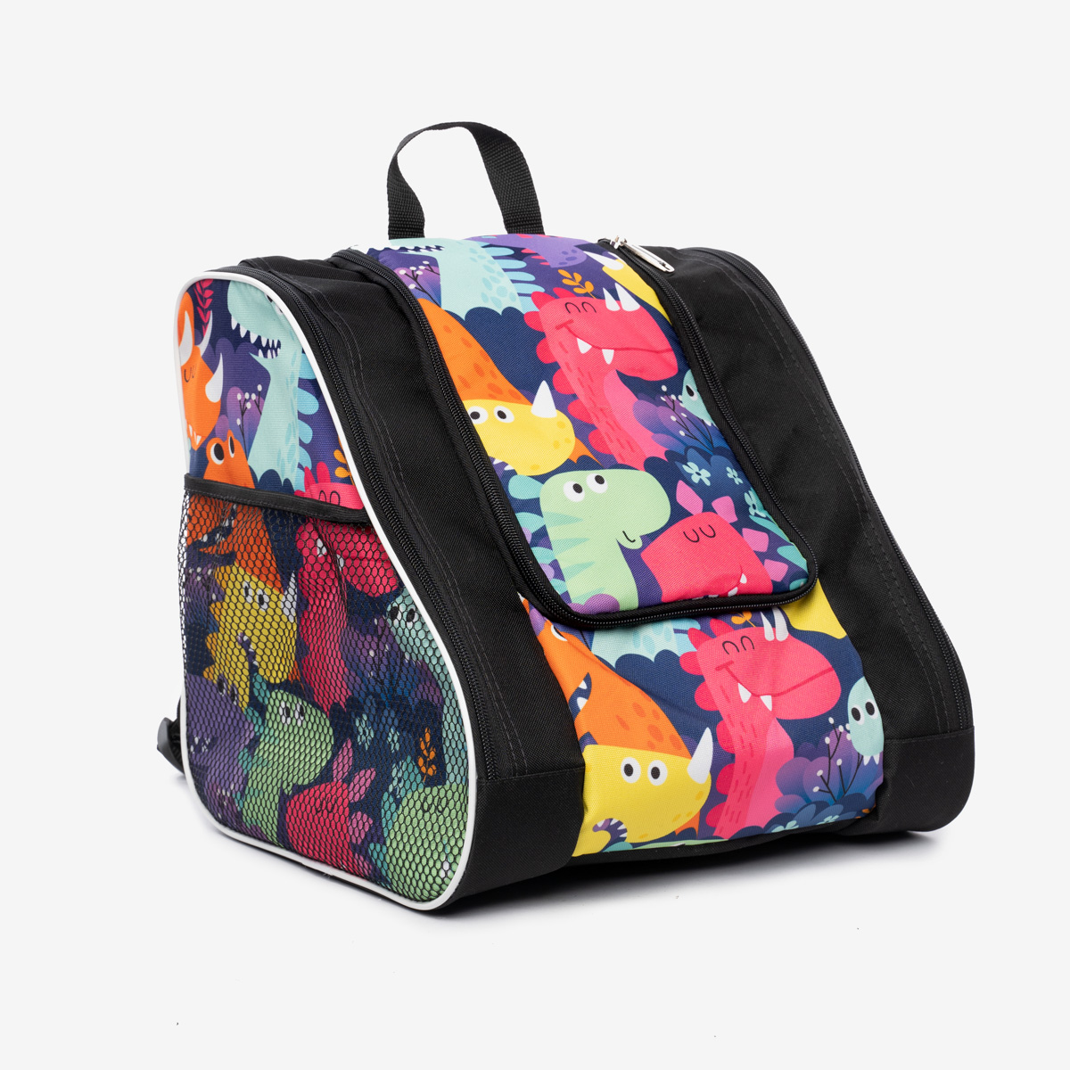 item_178385