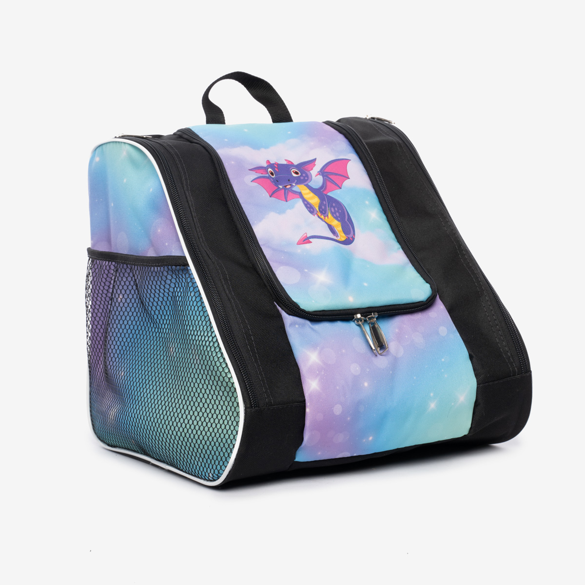 item_178386