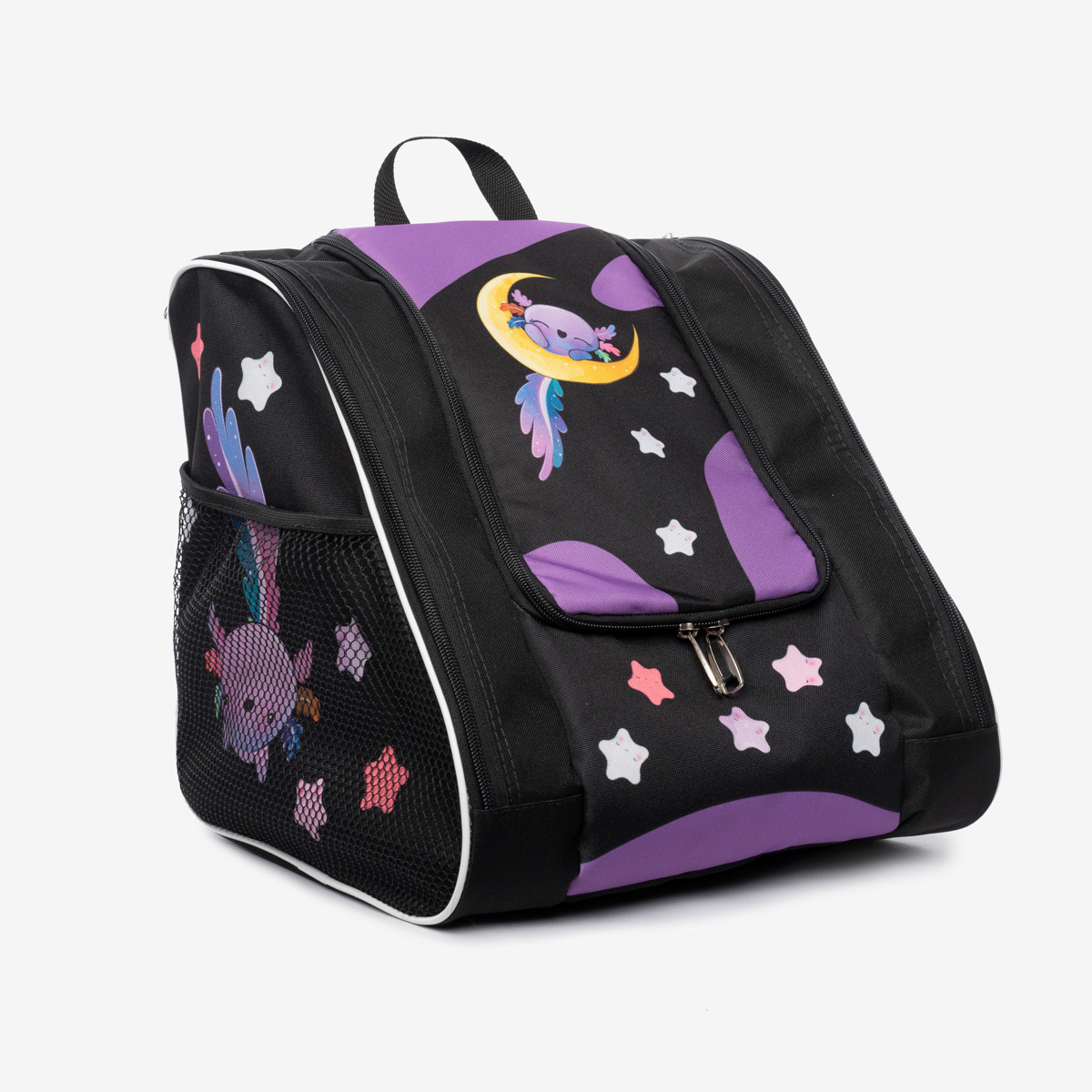 item_178388