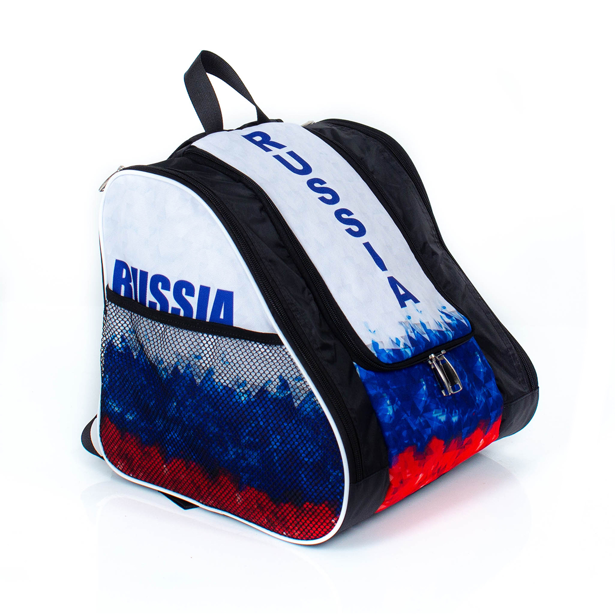 item_35485