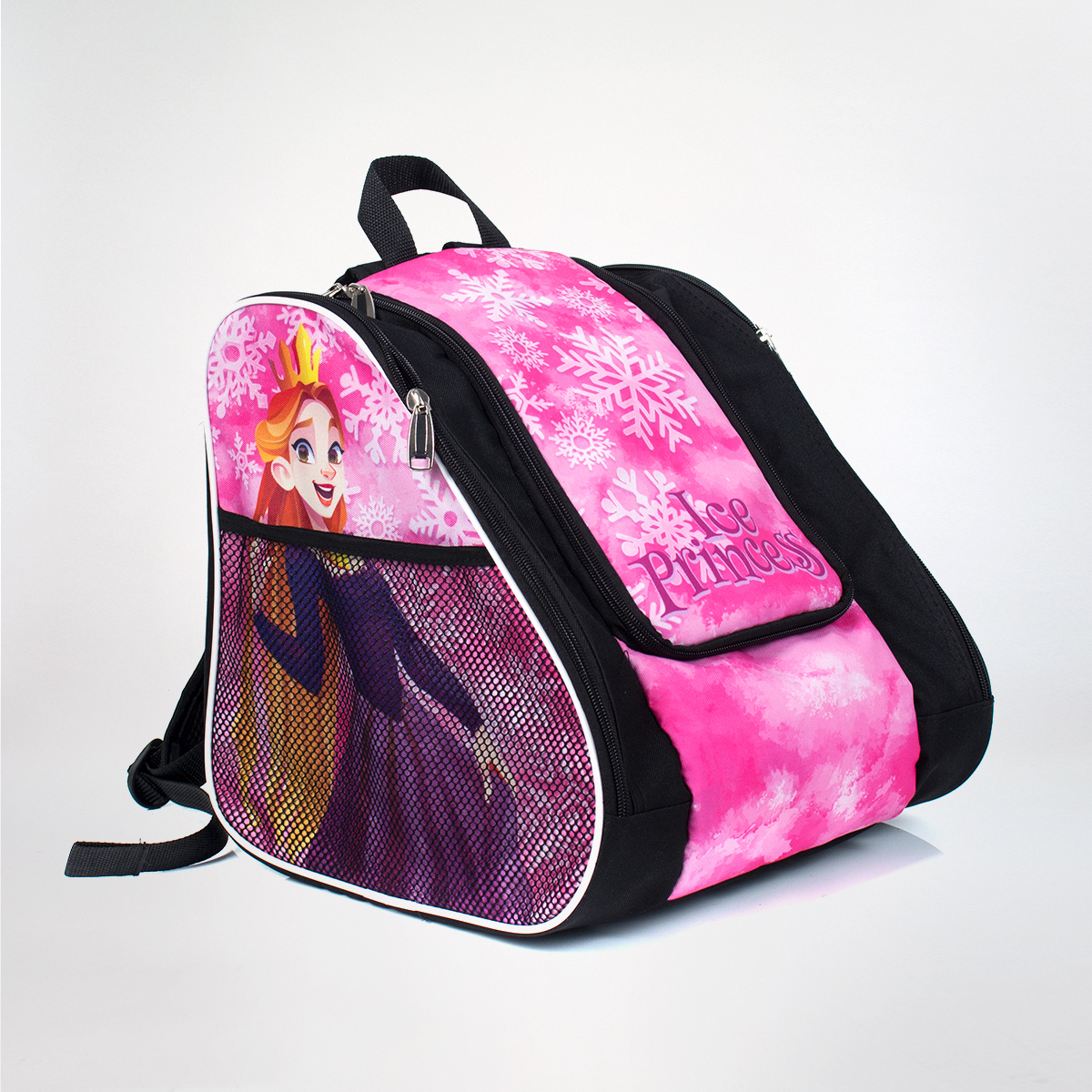 item_89698