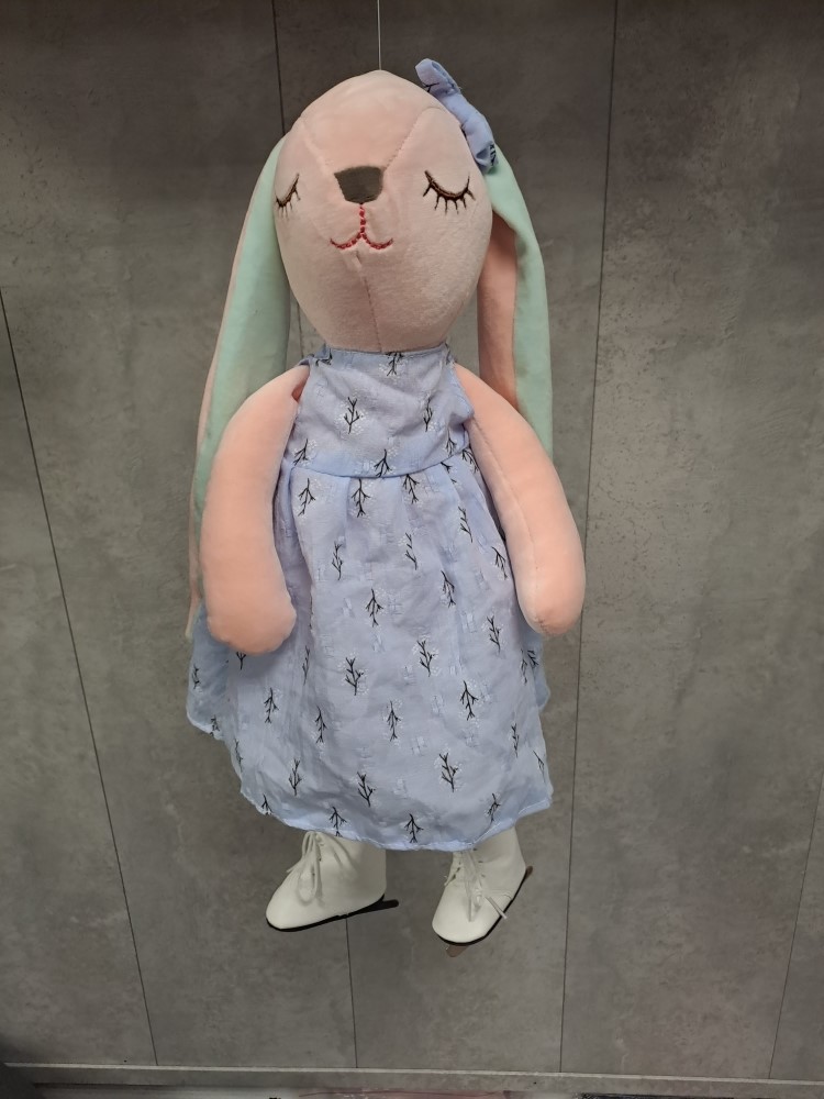 20231116_154616
