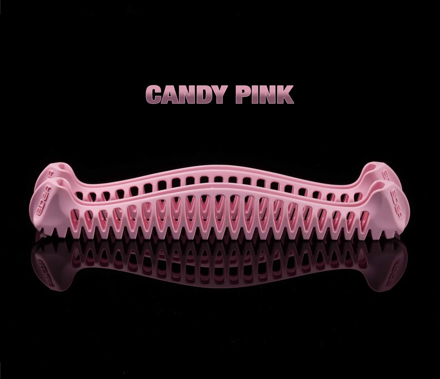 Edea_EGuards_CANDY_PINK_M_2024_web-1536x1325