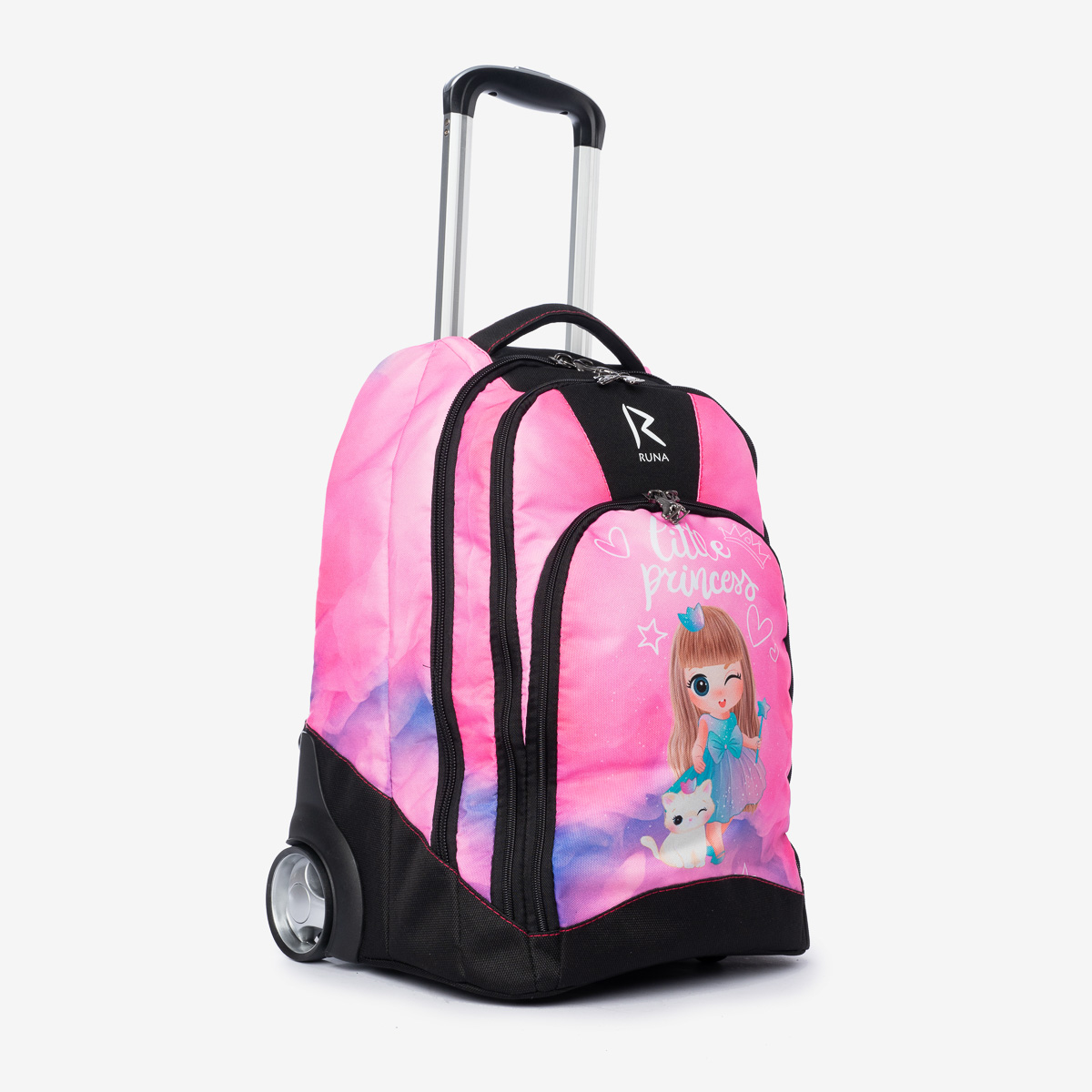 item_163213