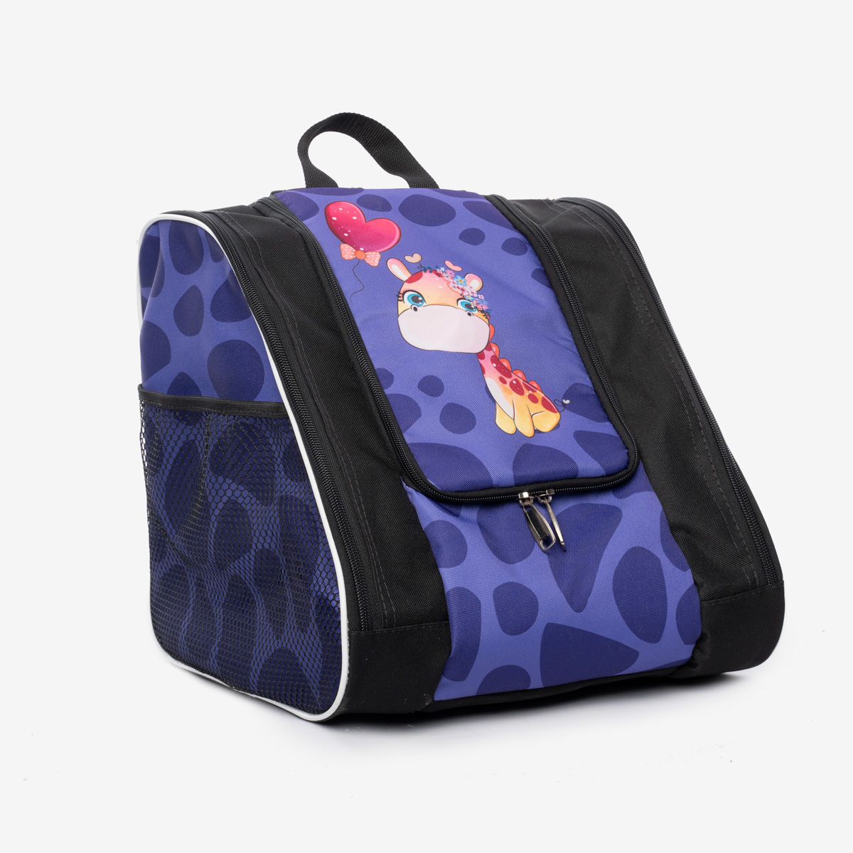 item_178384