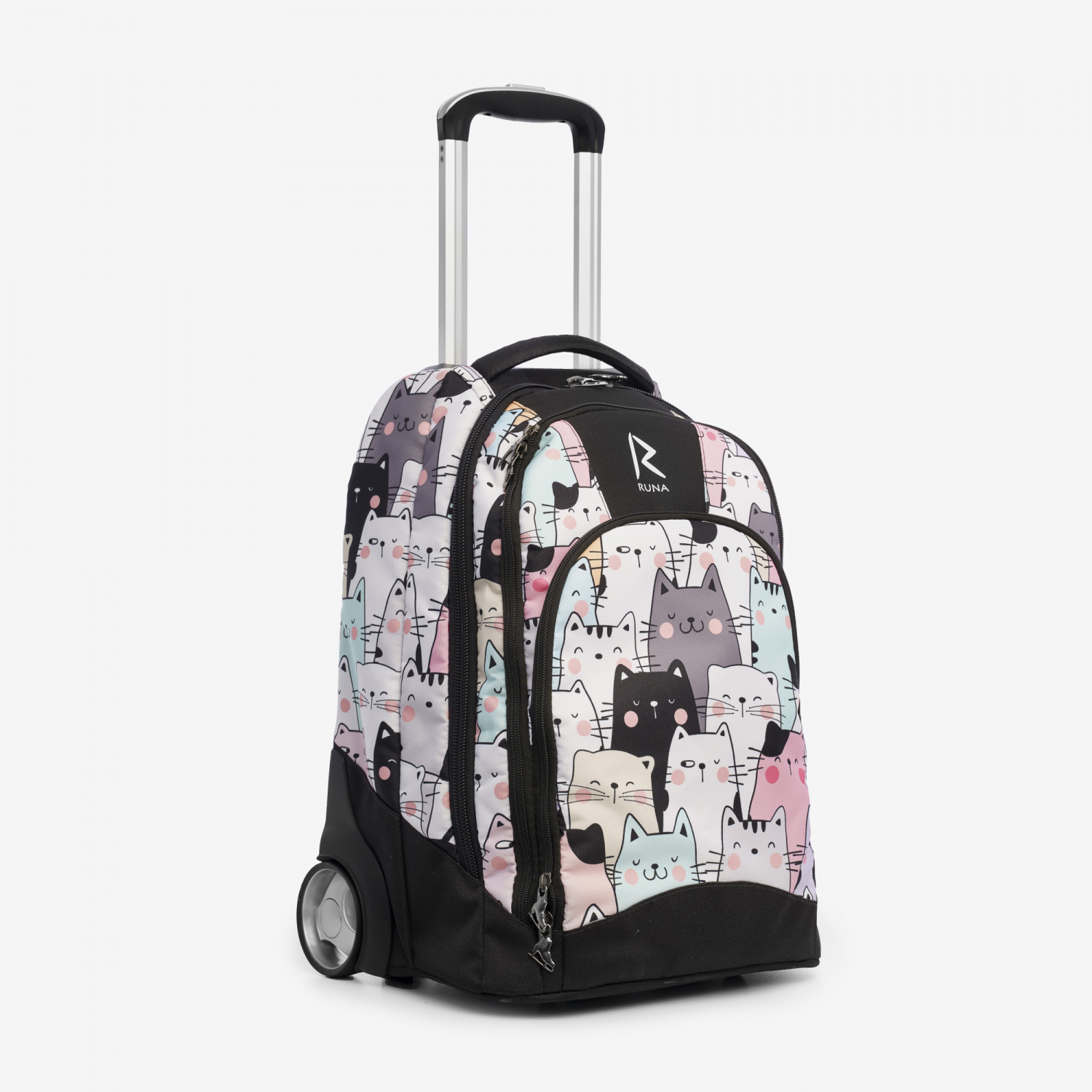 item_190672