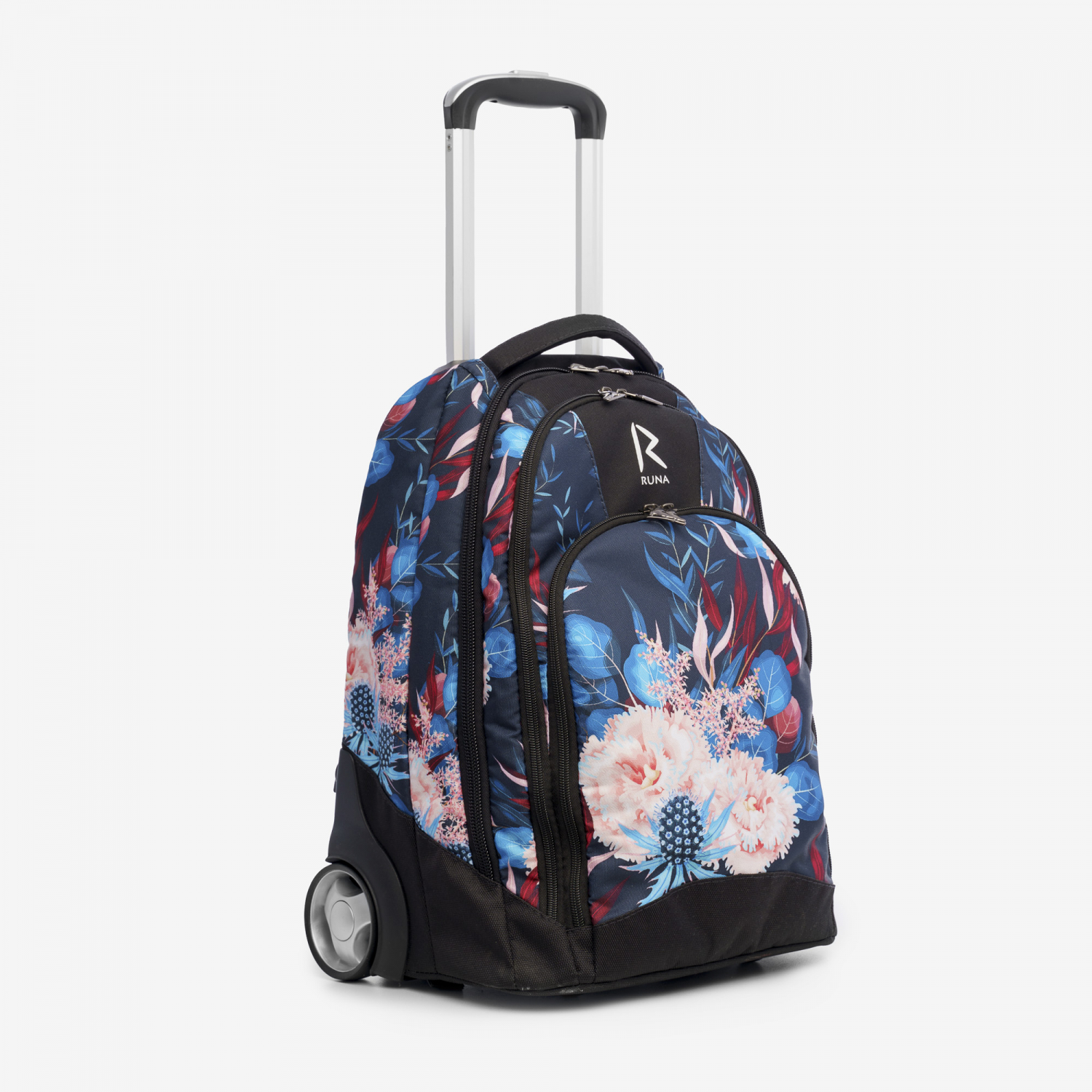 item_190691