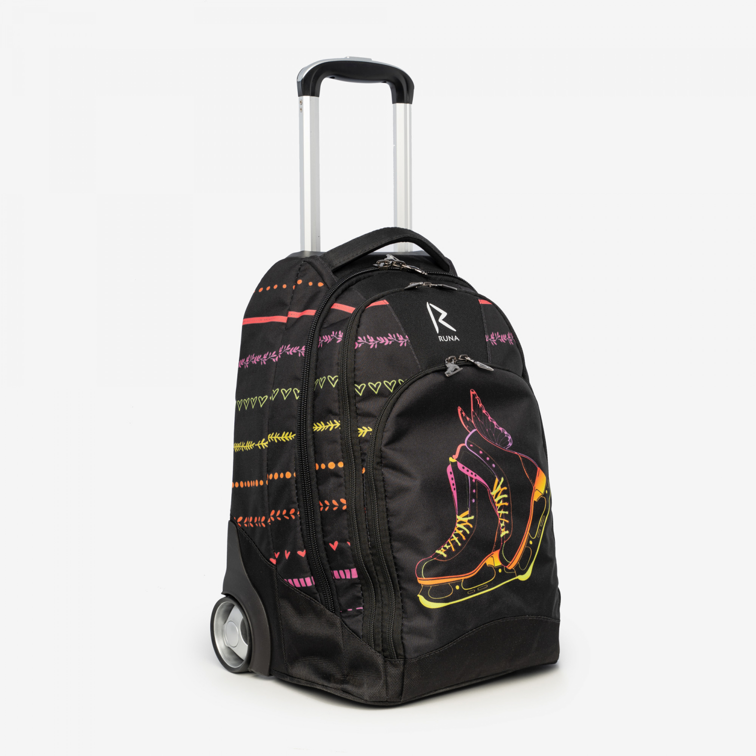 item_202081