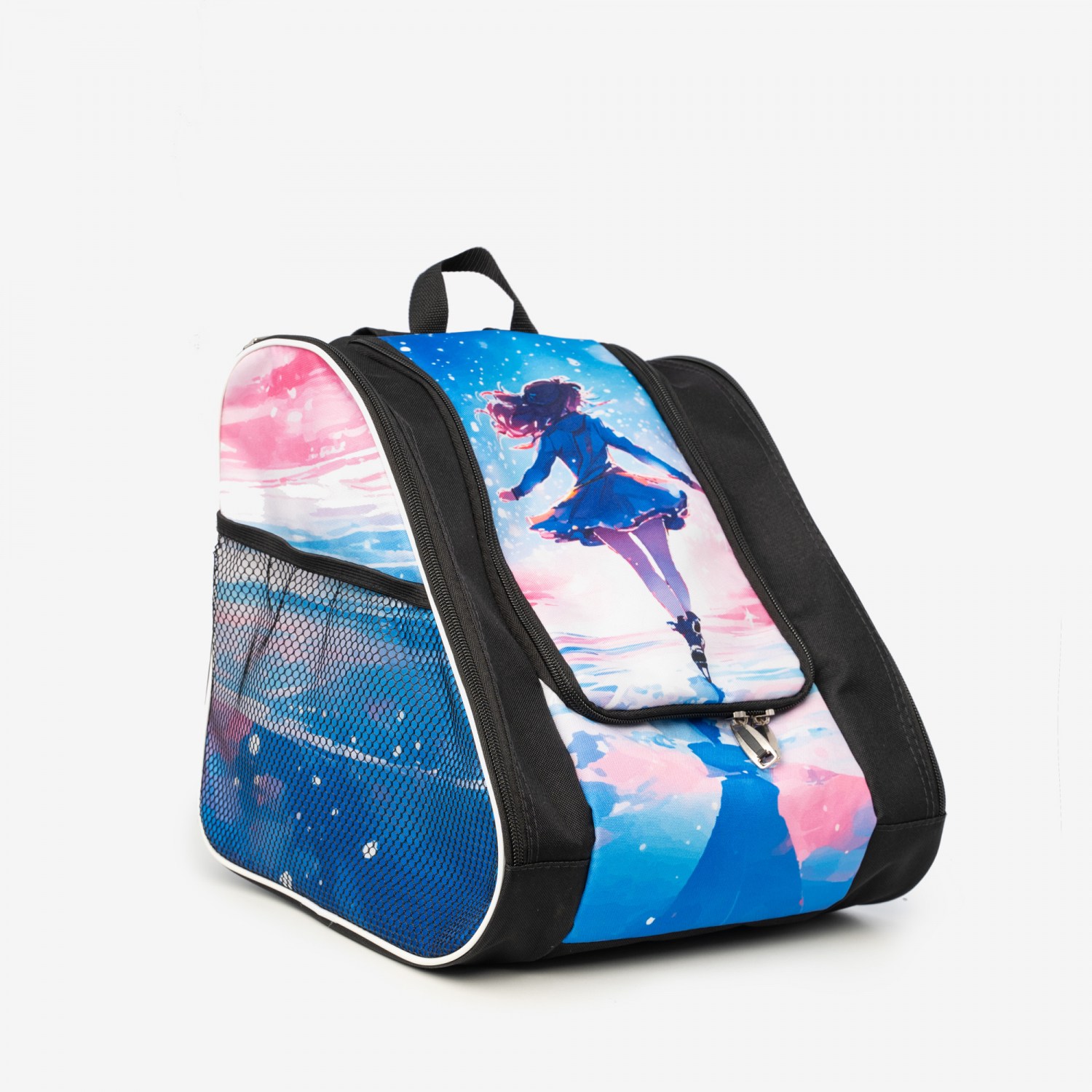 item_202106