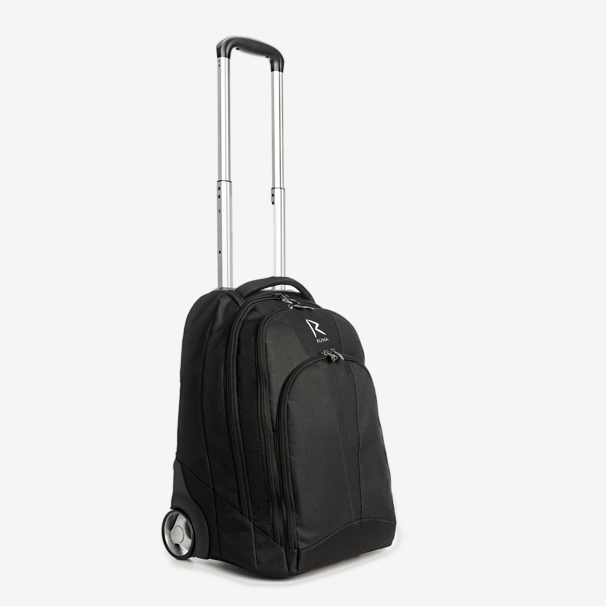 item_205465