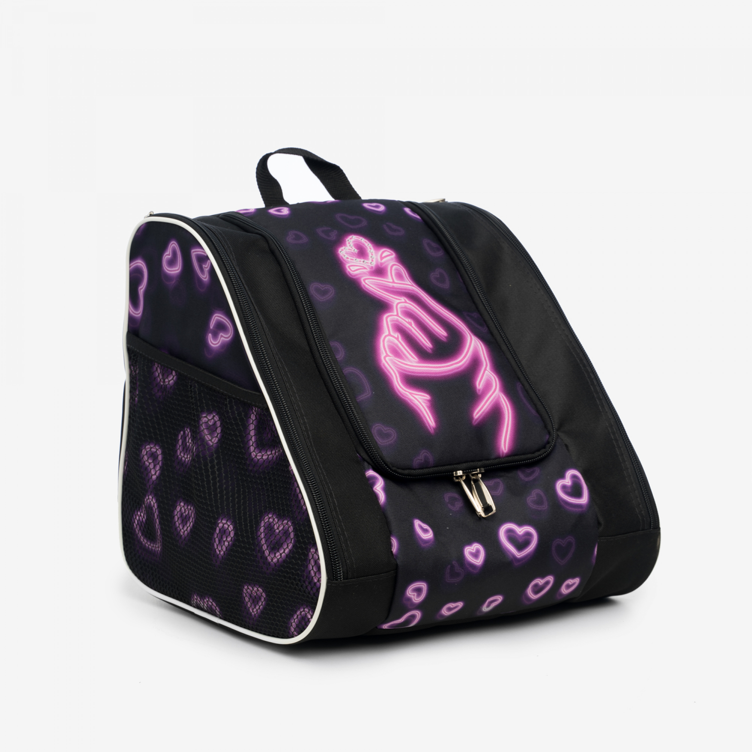 item_209358