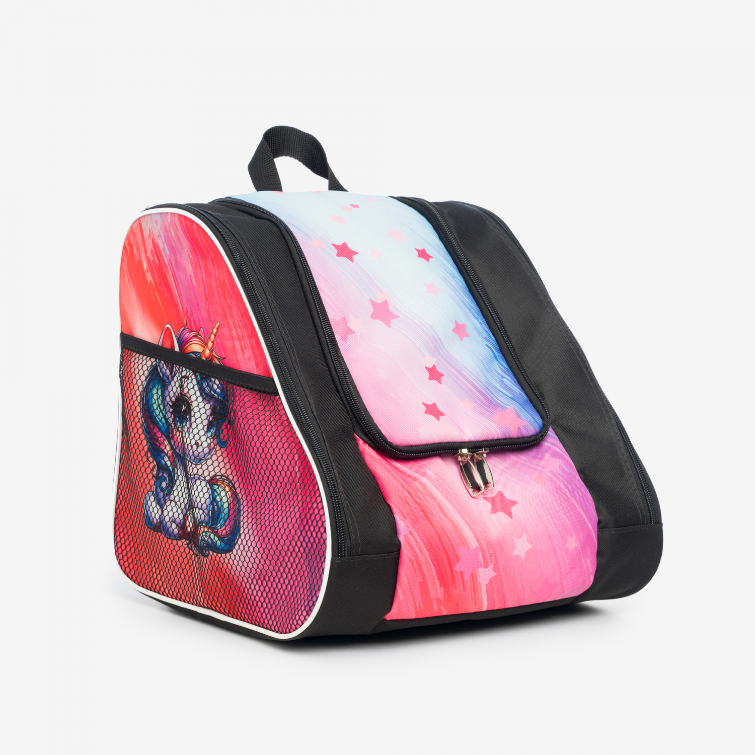 item_209359