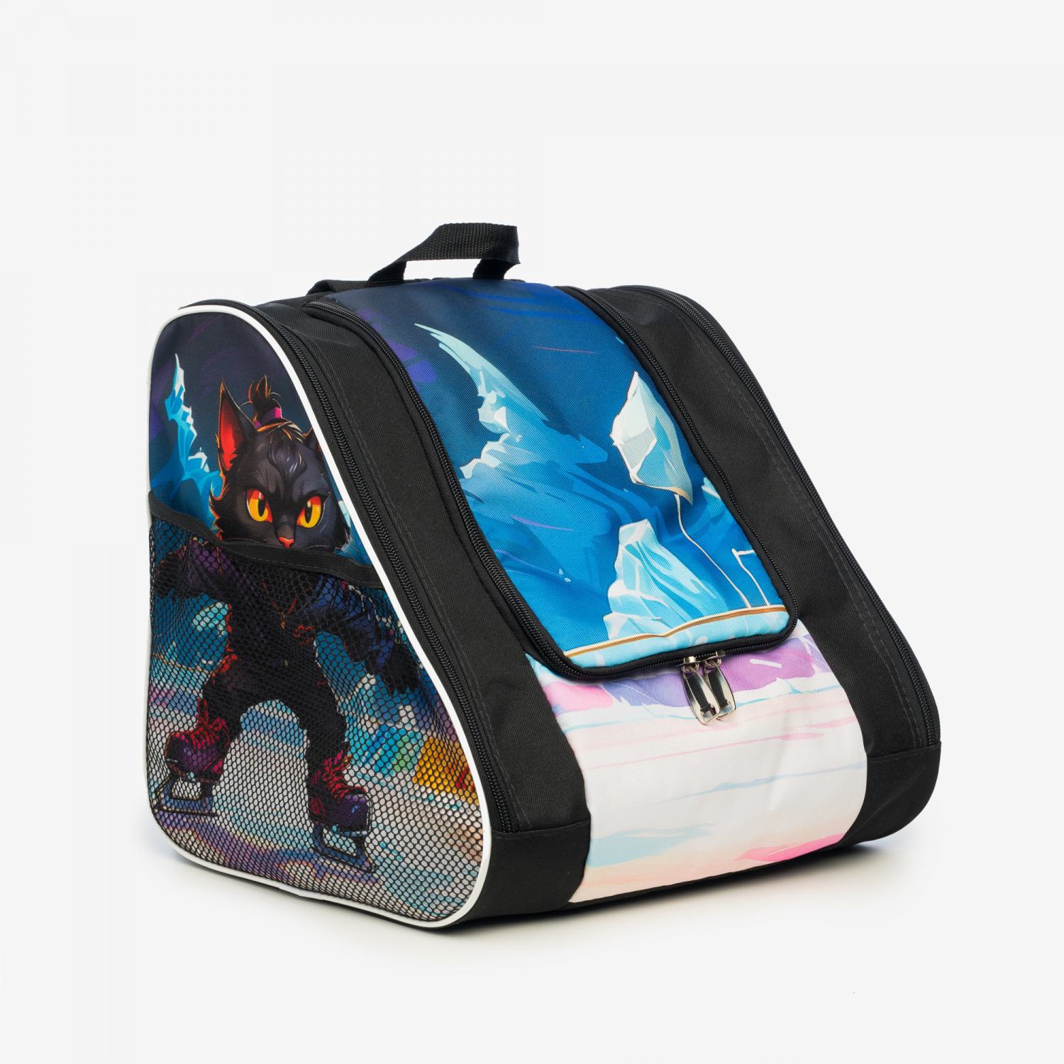 item_209360