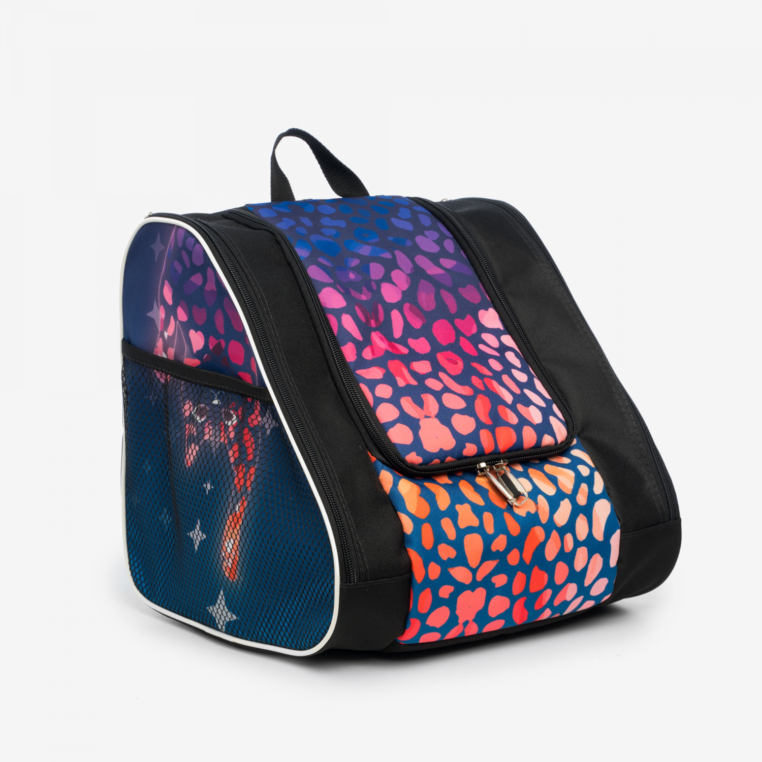 item_209361