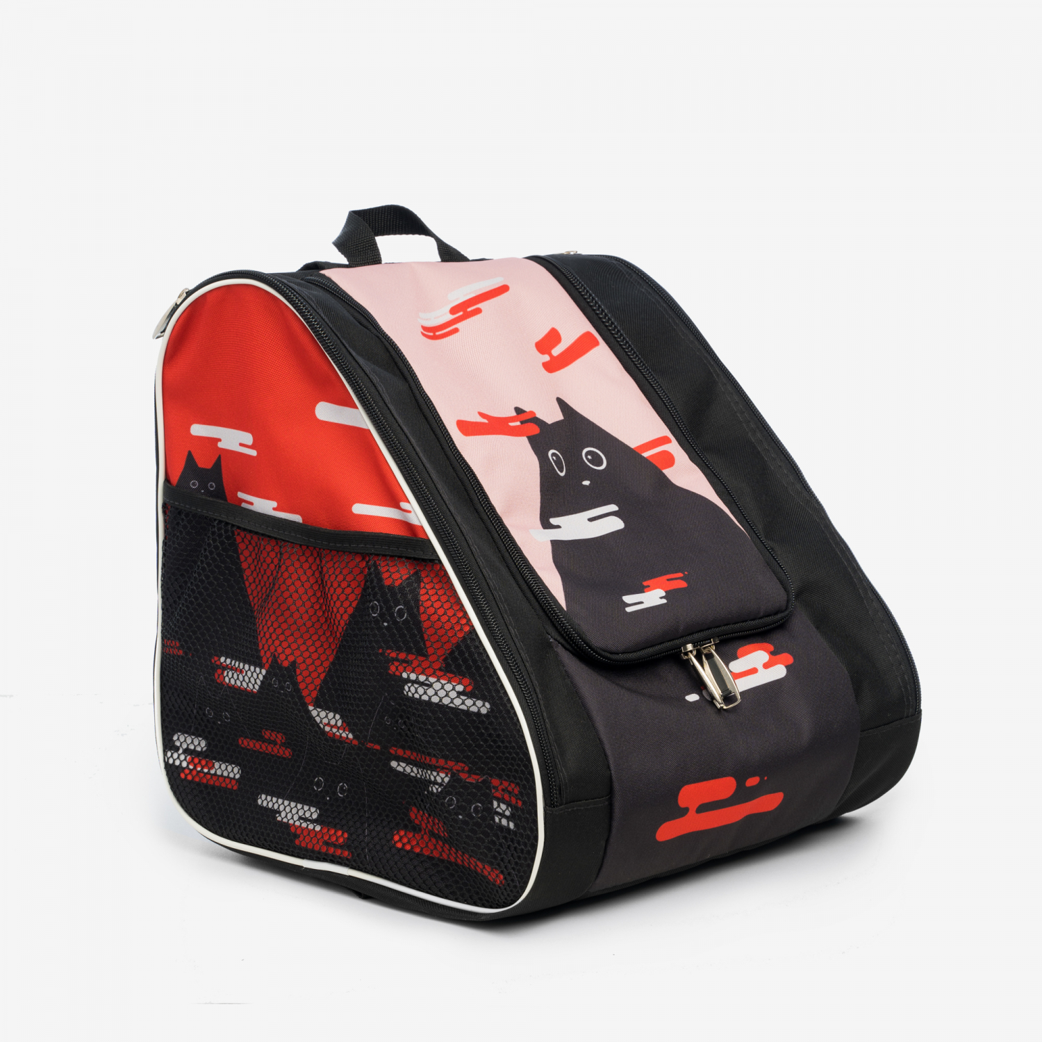 item_209363