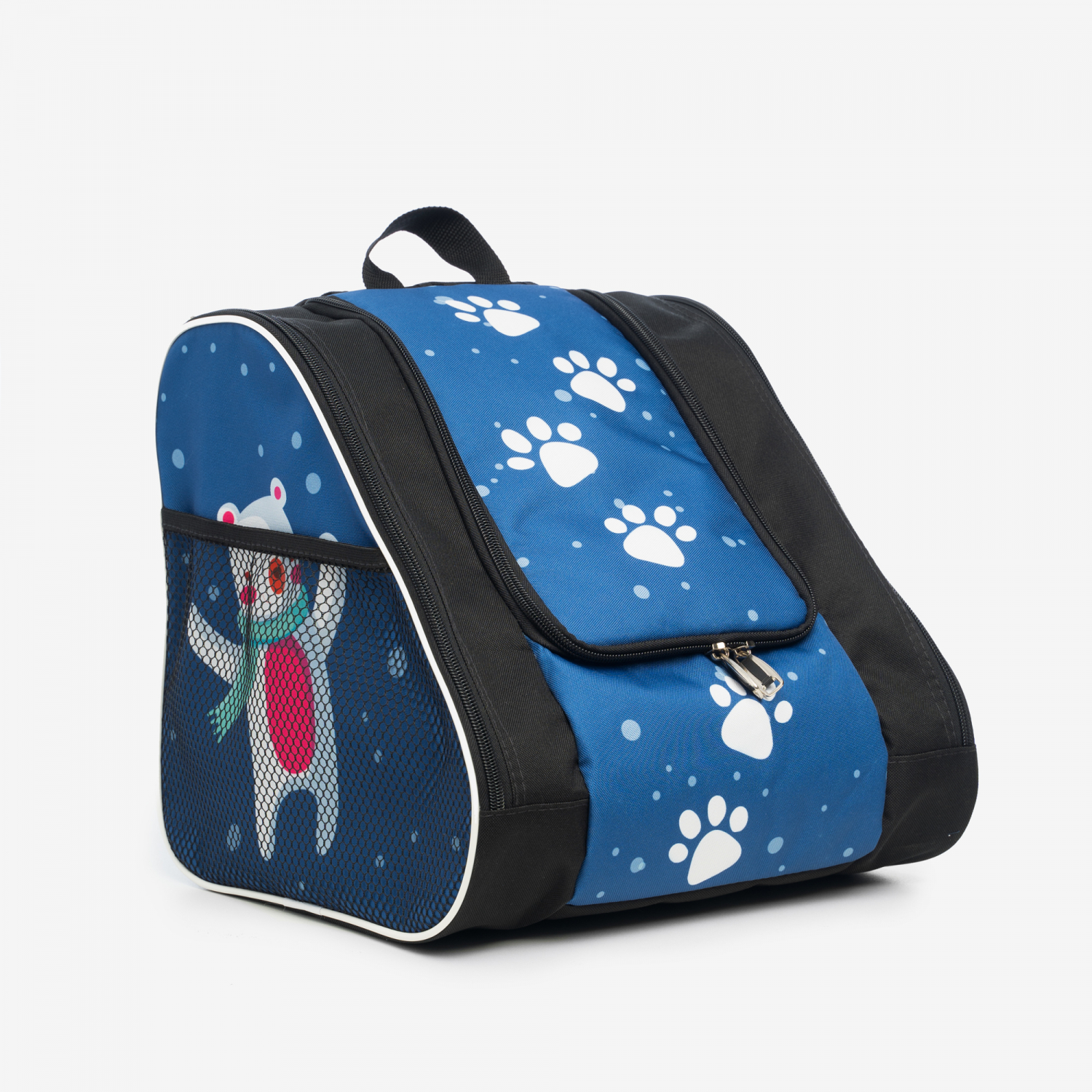 item_209365