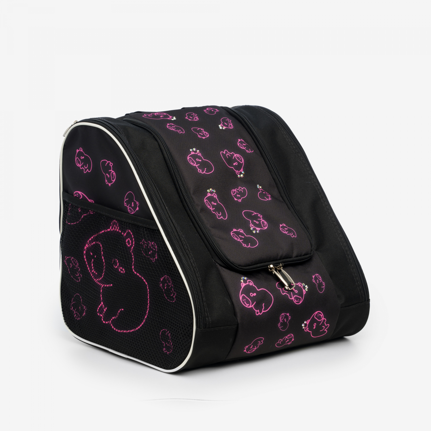 item_209366