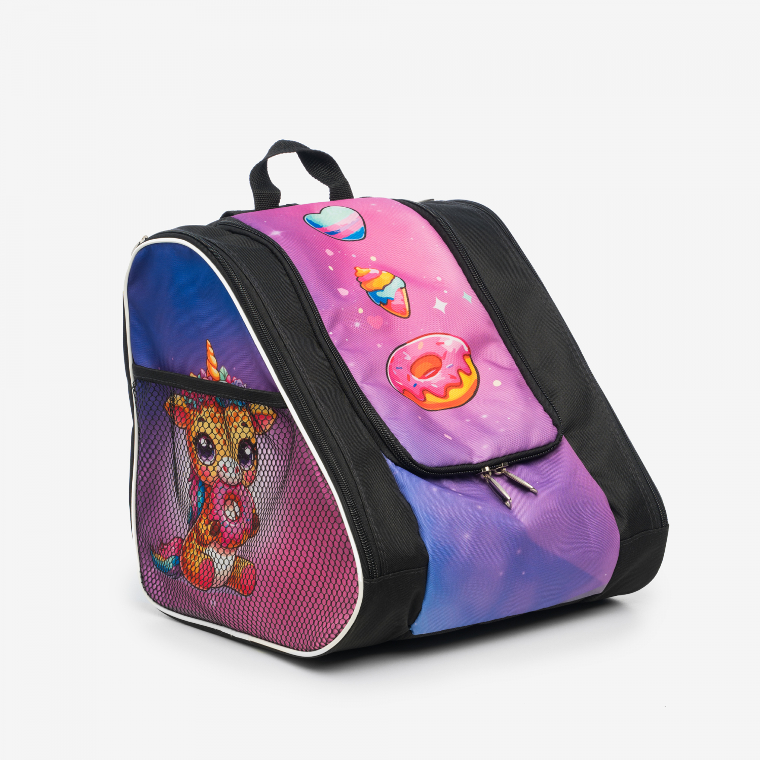 item_209367