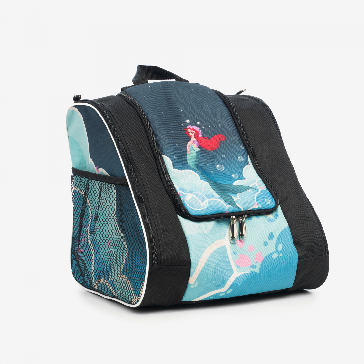 item_209368