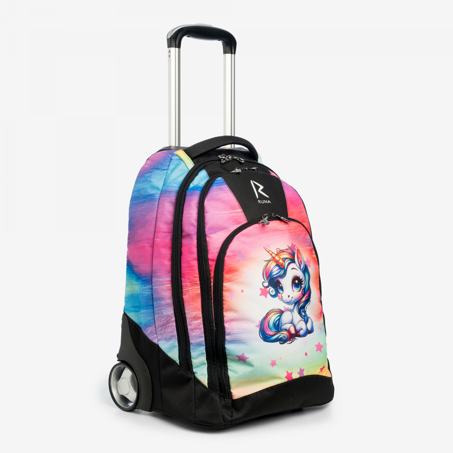 item_209370