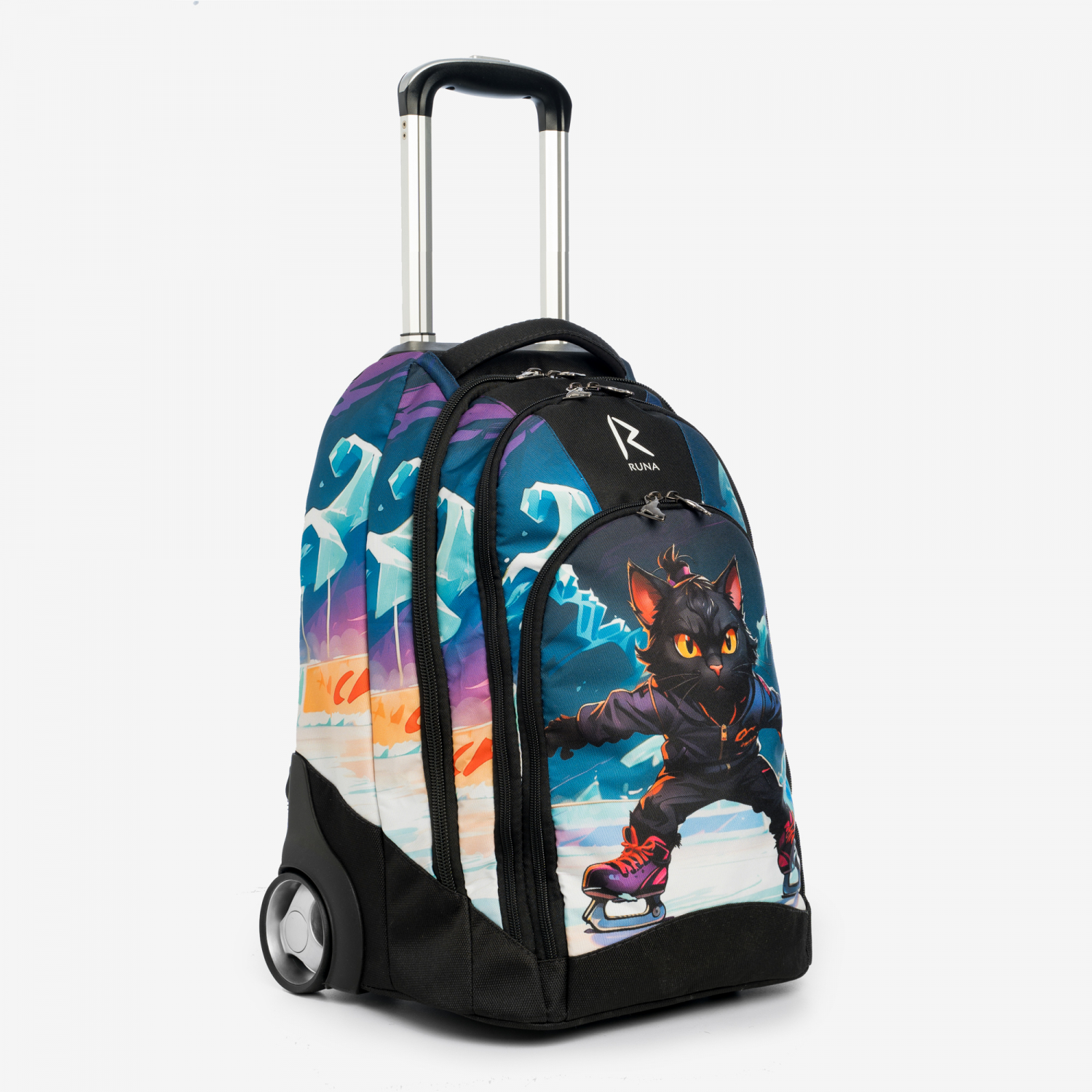 item_209389