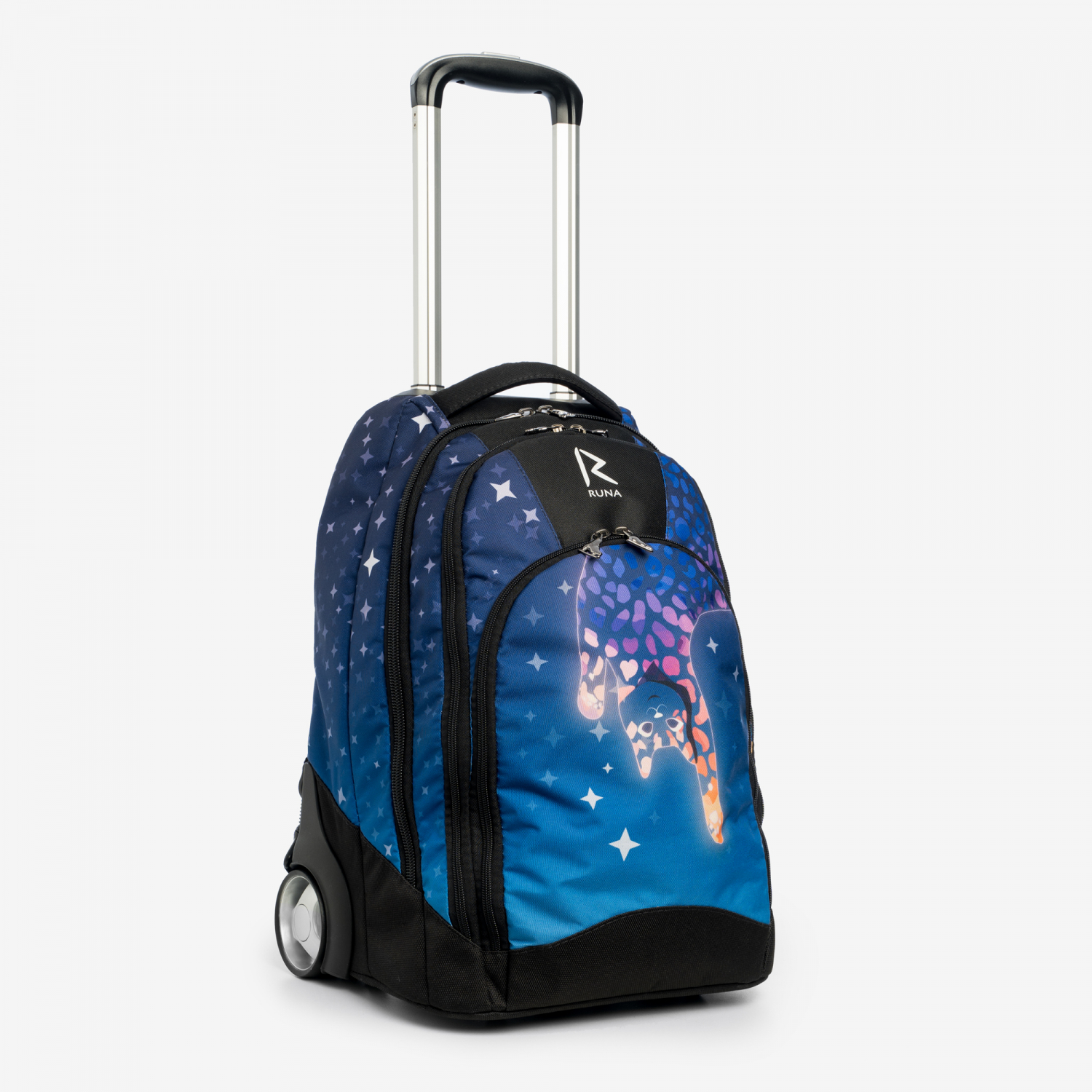item_209408