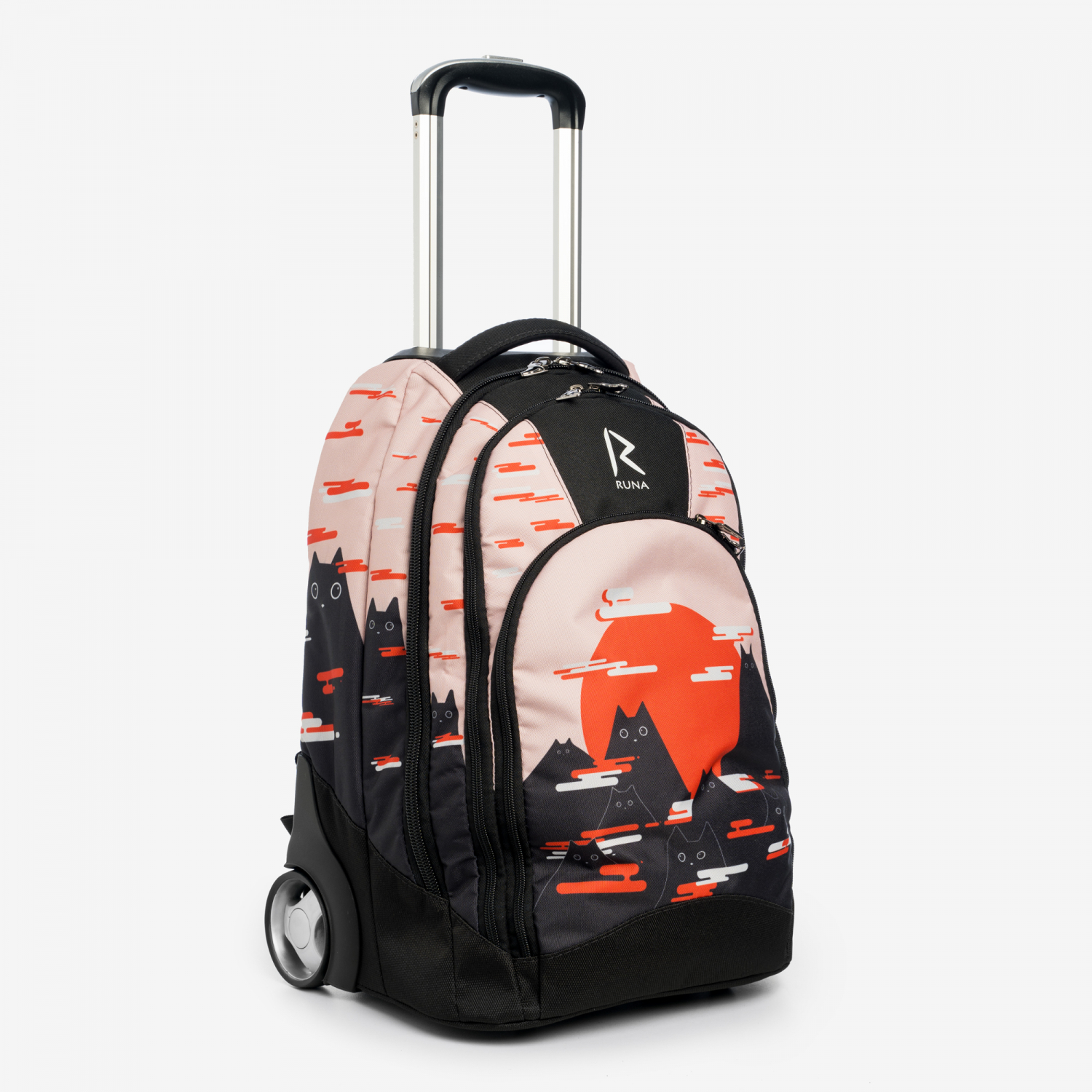 item_209427