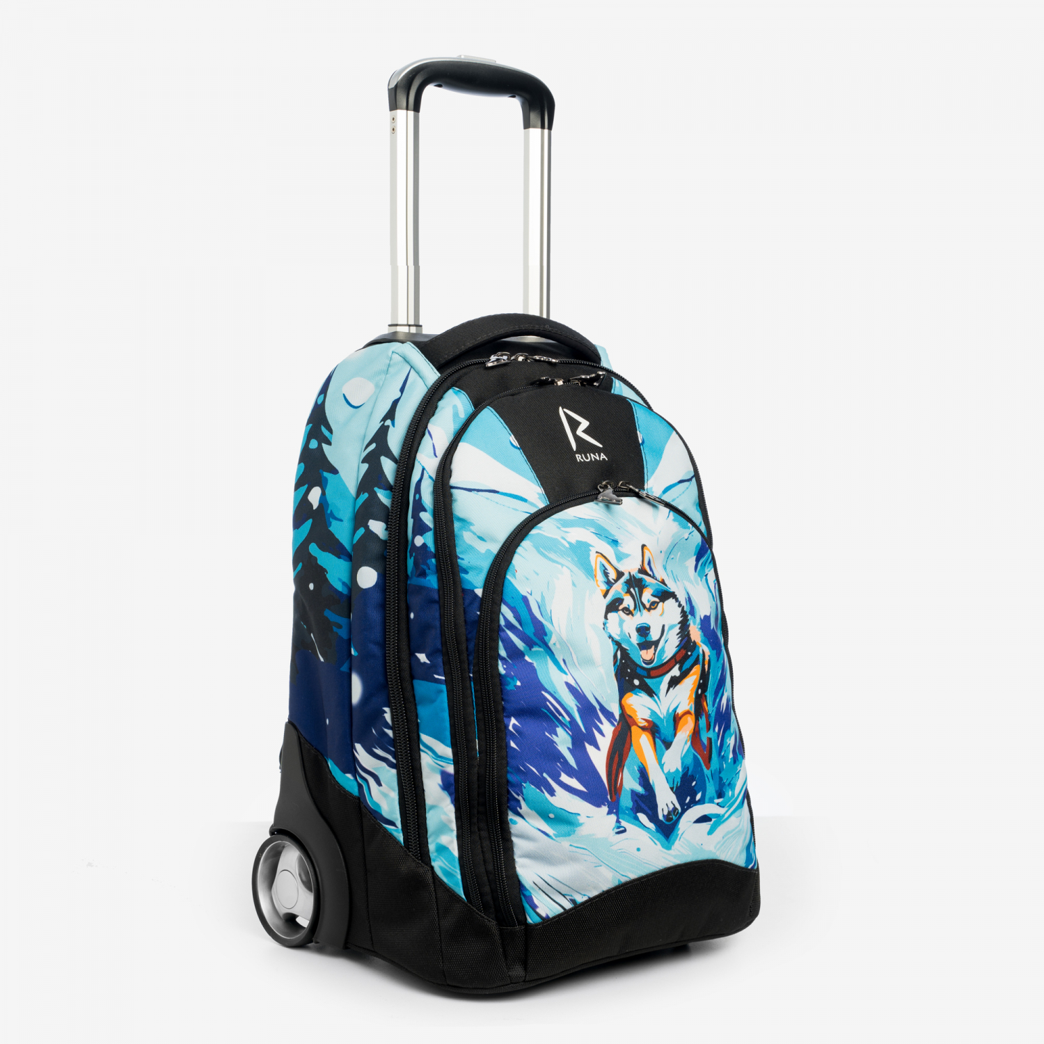 item_209447