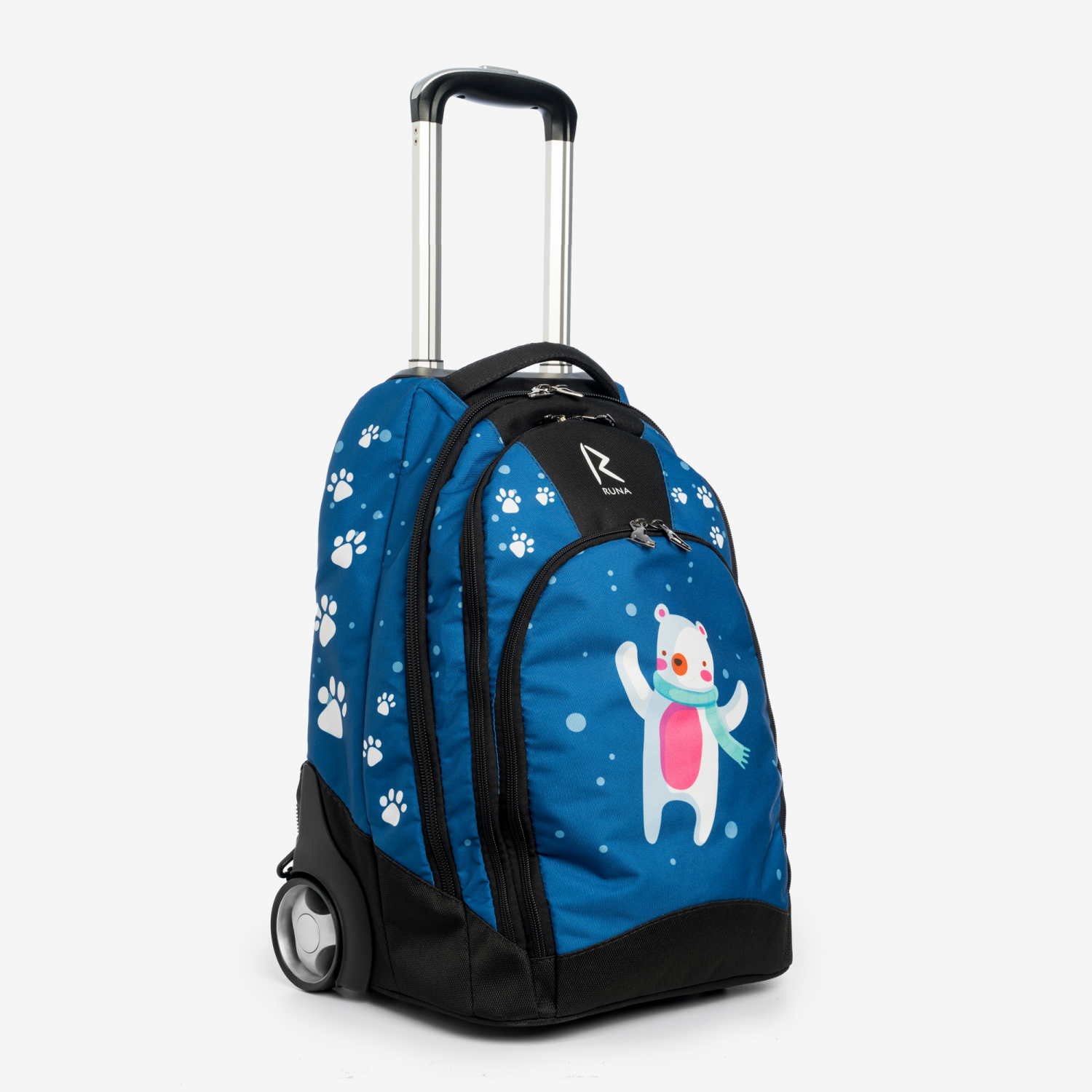 item_209466