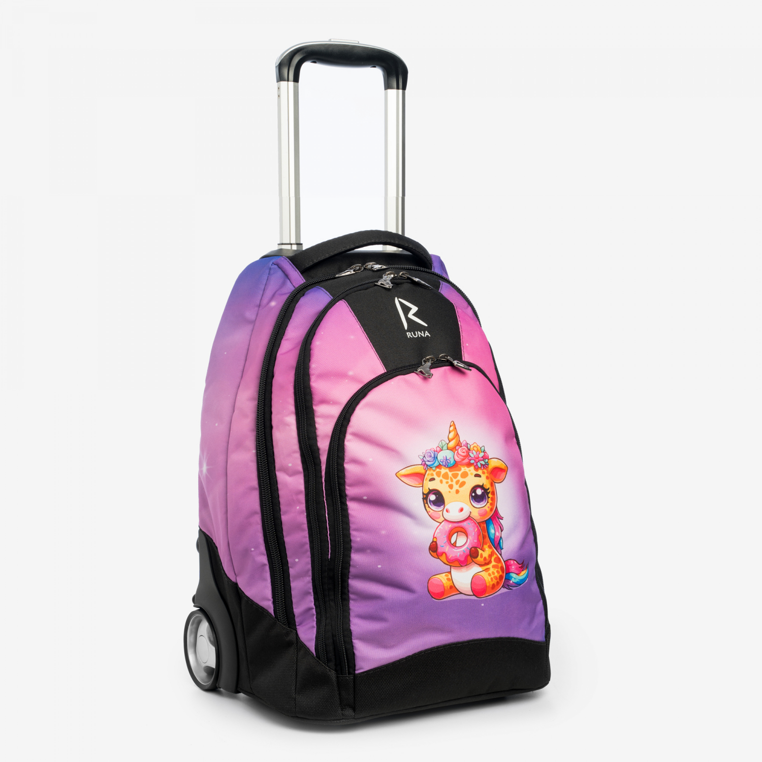 item_209483