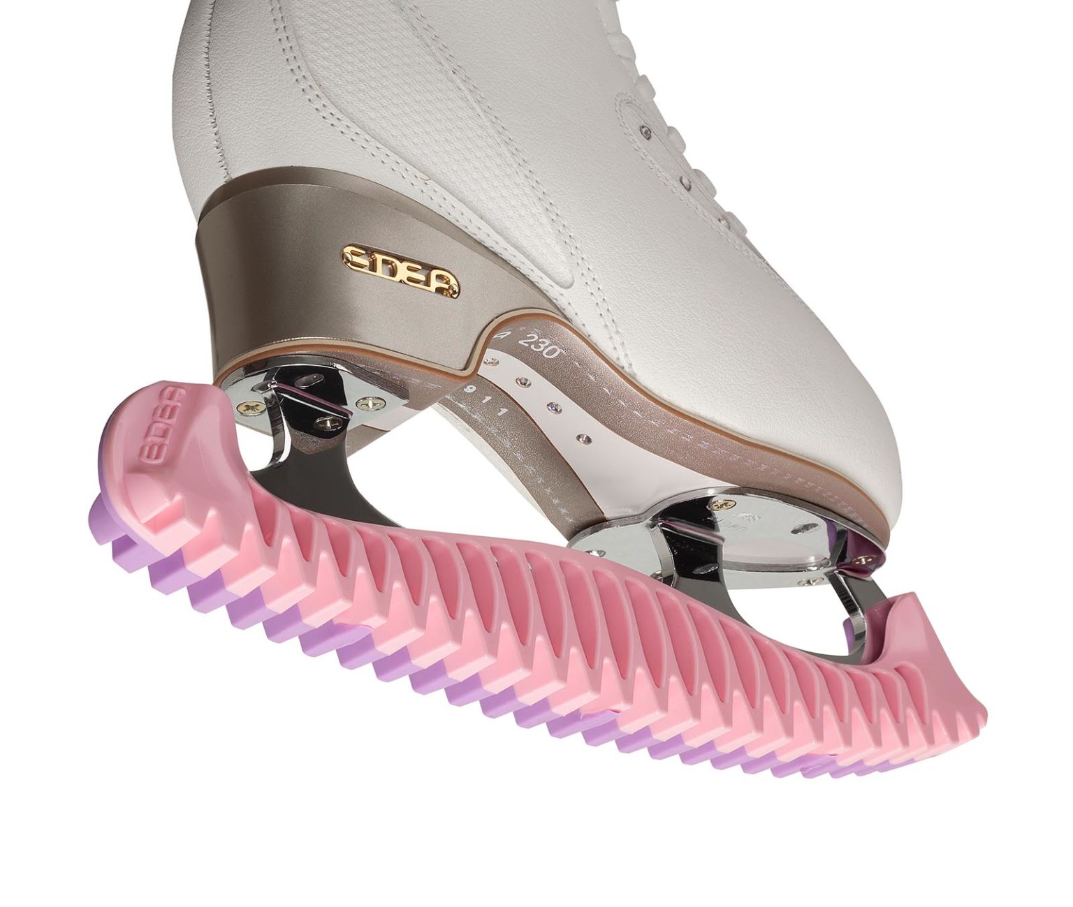 E-GUARDS-DUO_Purple_Pink_blade-1536x1299
