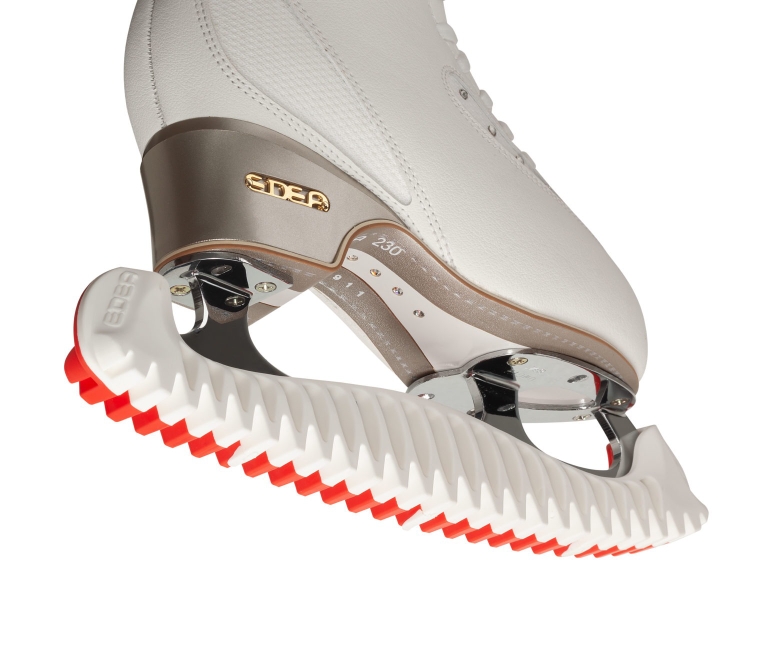 E-GUARDS-DUO_White_Red-blade-1536x1299