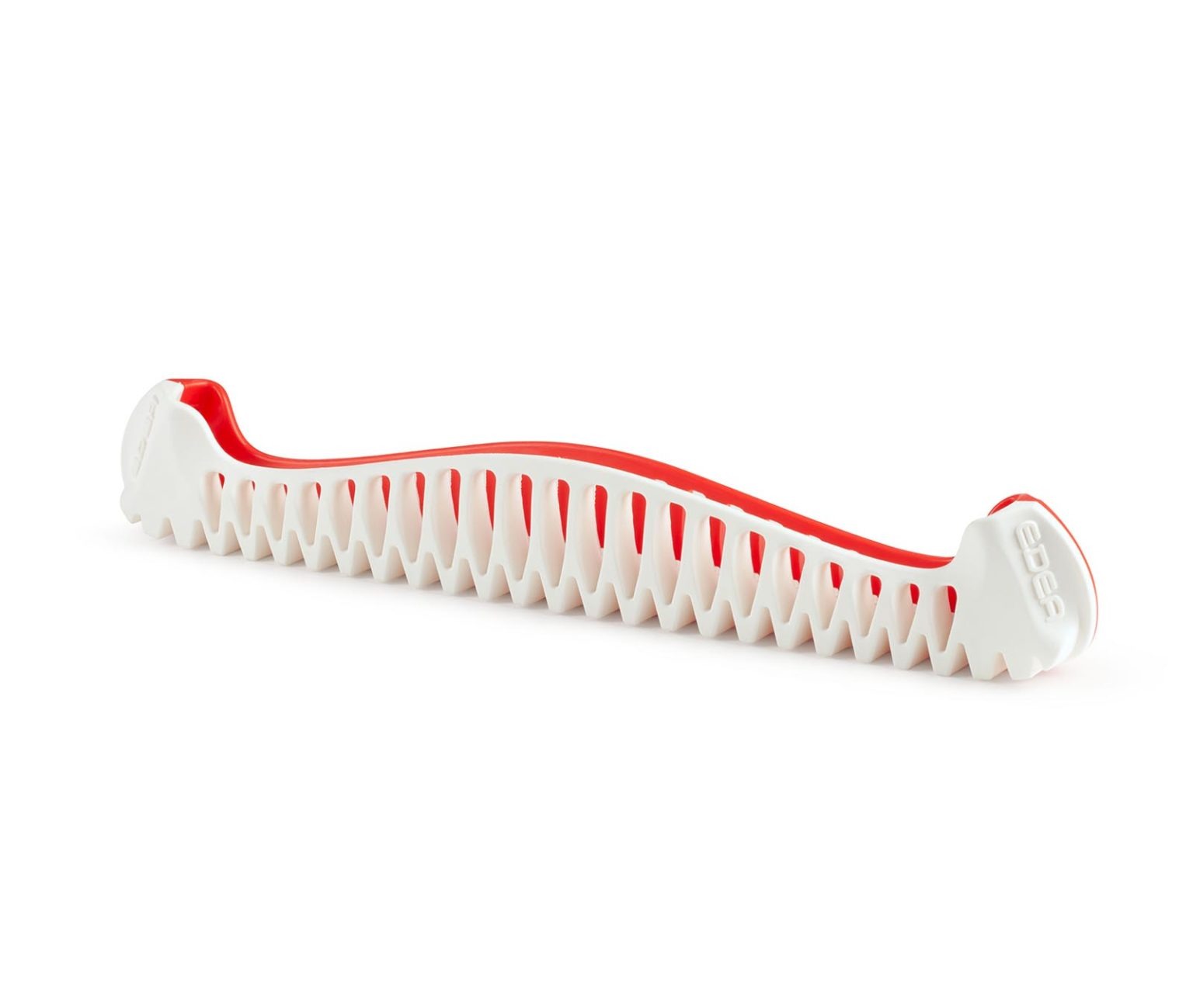 E-GUARDS-DUO_White_Red-sideW-1536x1299