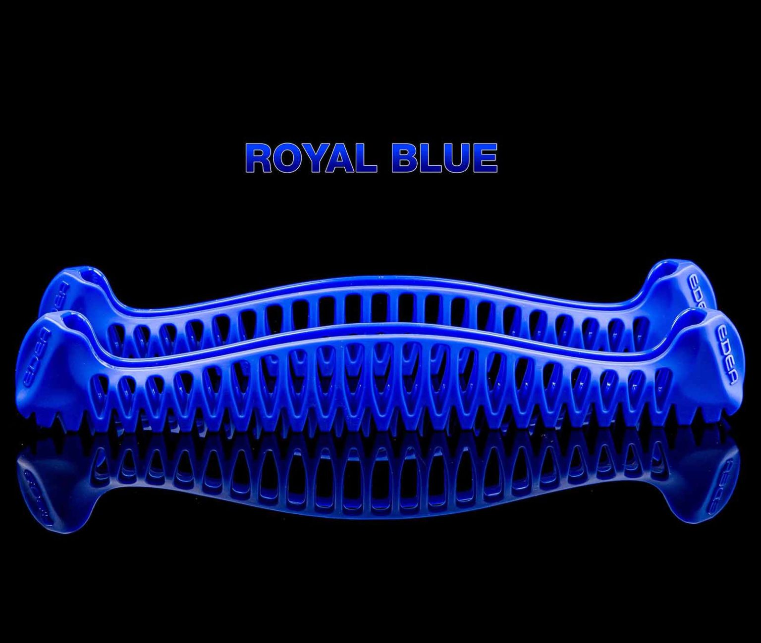 e-guard-0000s-0002-royal-blue-1536x1299