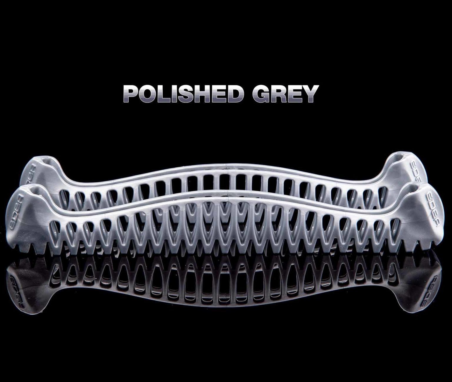 e-guard-0000s-0004-polished-grey-1536x1299
