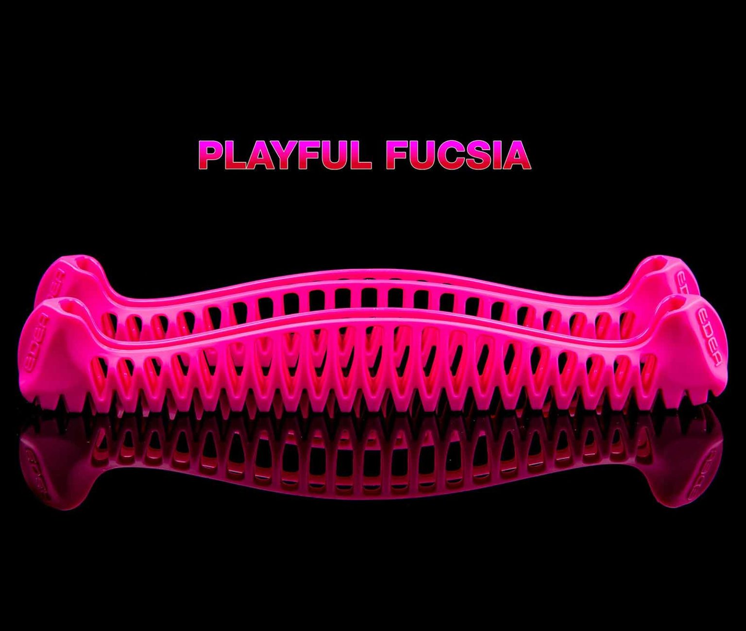 e-guard-0000s-0005-playful-fucsia-1536x1299