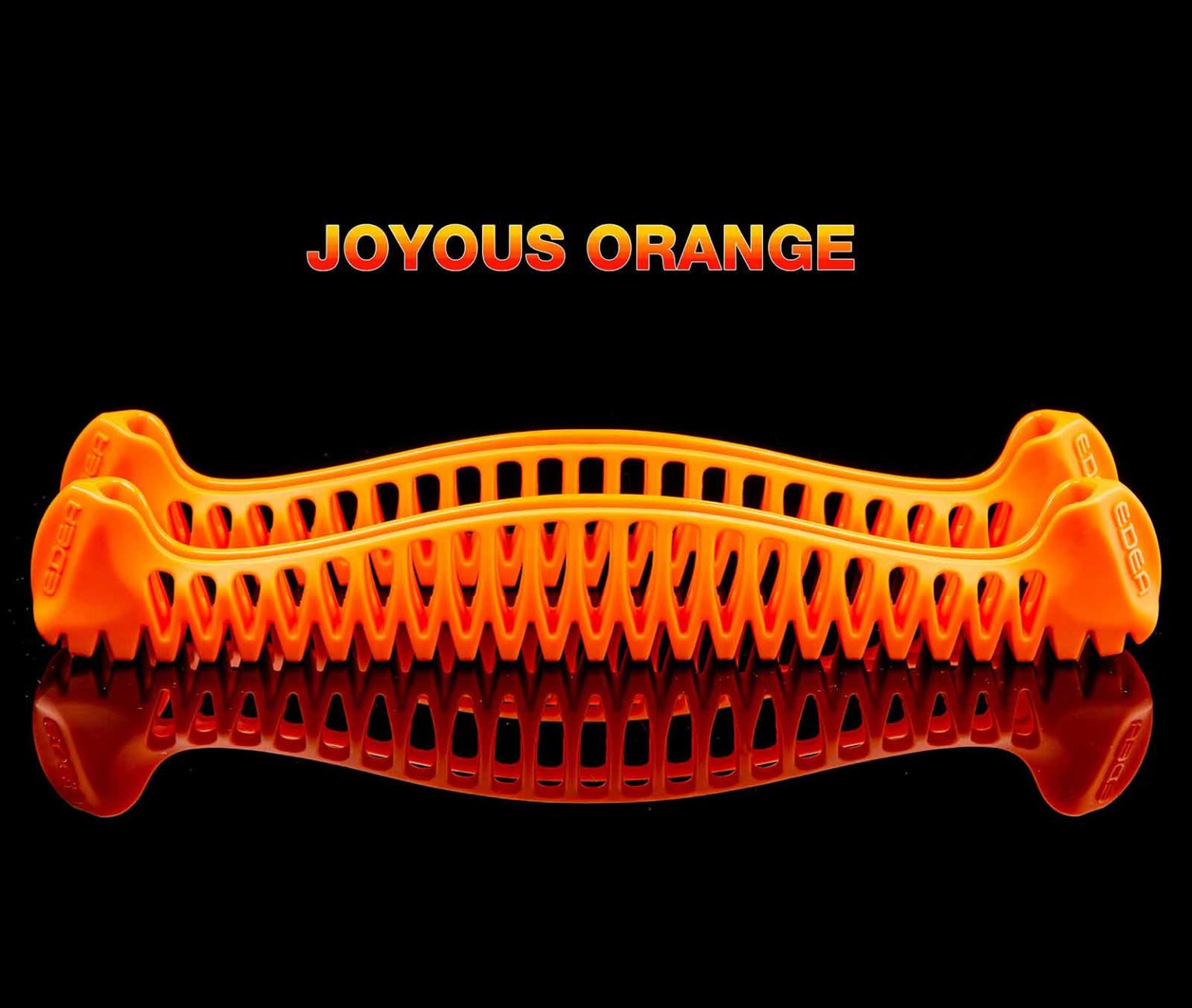 e-guard-0000s-0013-joyous-orange-1536x1299