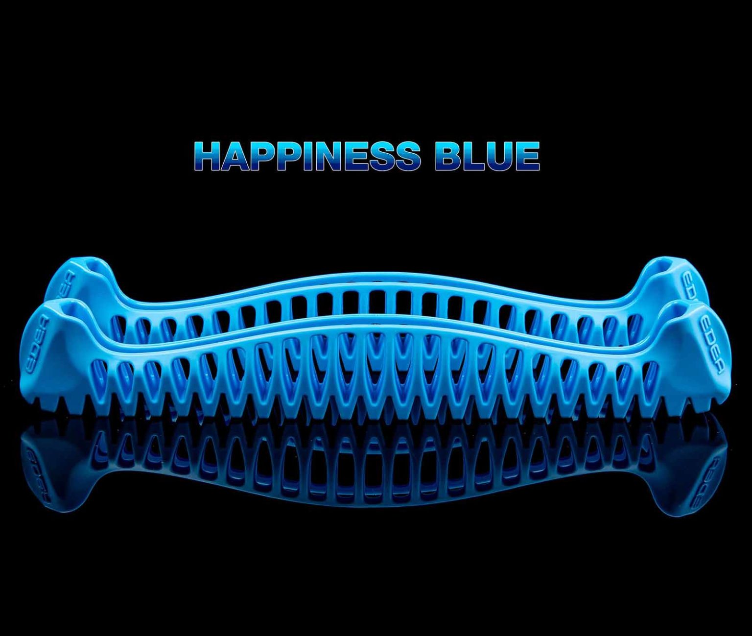 e-guard-0000s-0015-happiness-blue-1536x1299