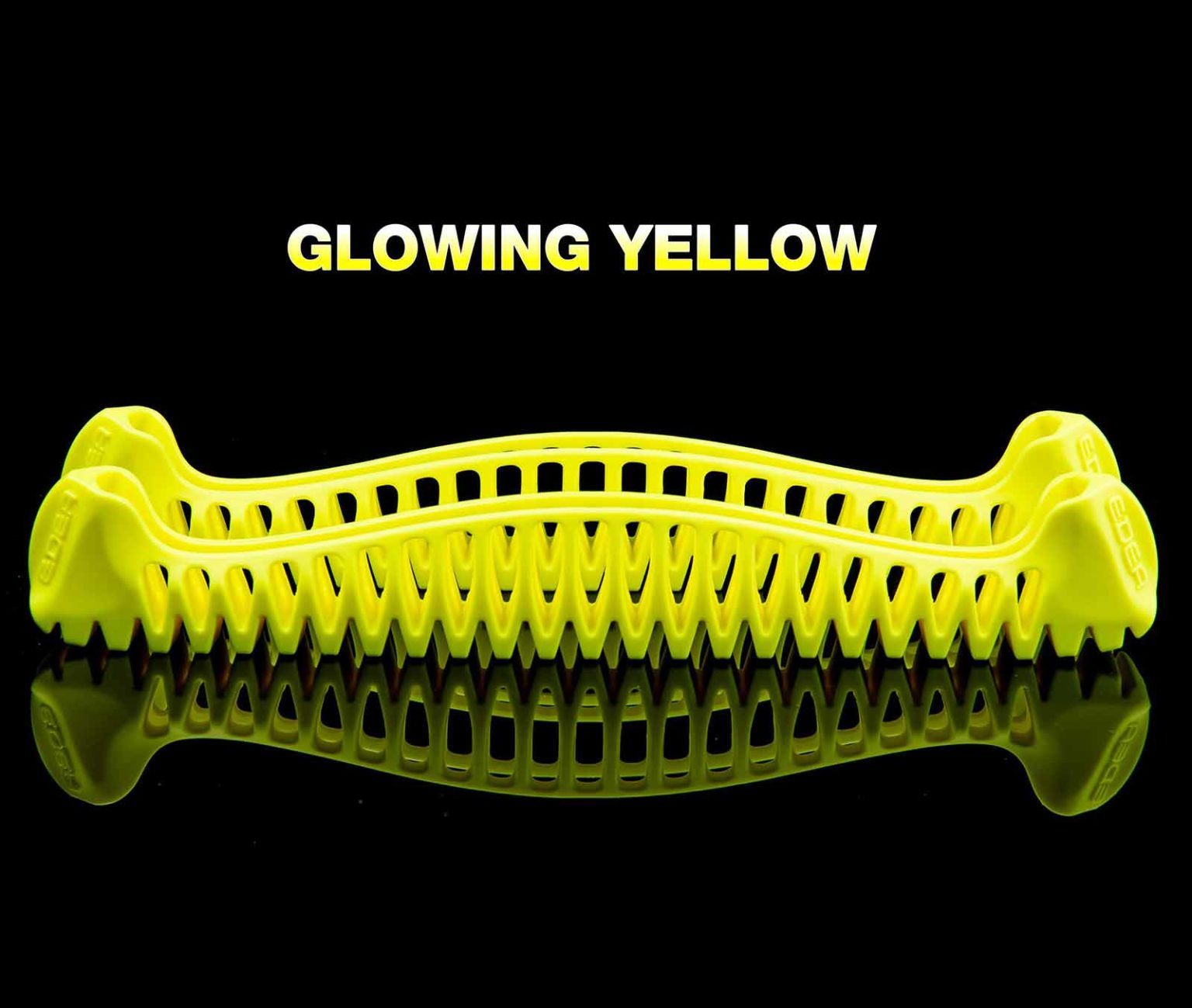 e-guard-0000s-0016-glowing-yellow-1536x1299