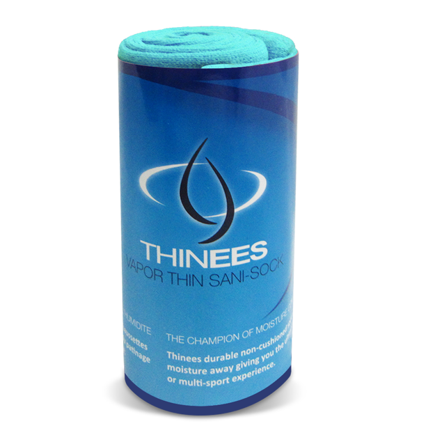 0000513_thinees-skate-sock_625