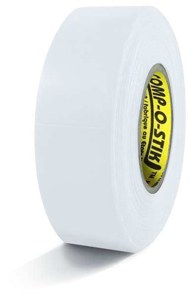 0000519_pro-grade-polyethylene-sock-tape-colour-208-24mmx25m-50cs_625