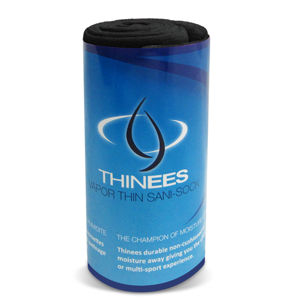 0000612_thinees-skate-sock_625