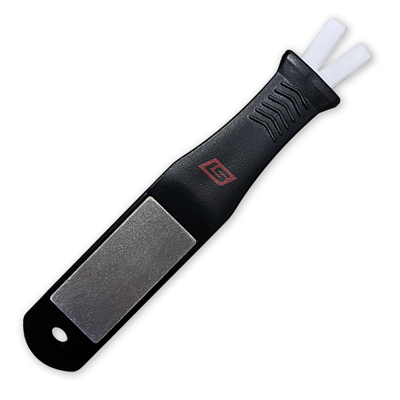 0001183_skate-blade-tool-lsbt