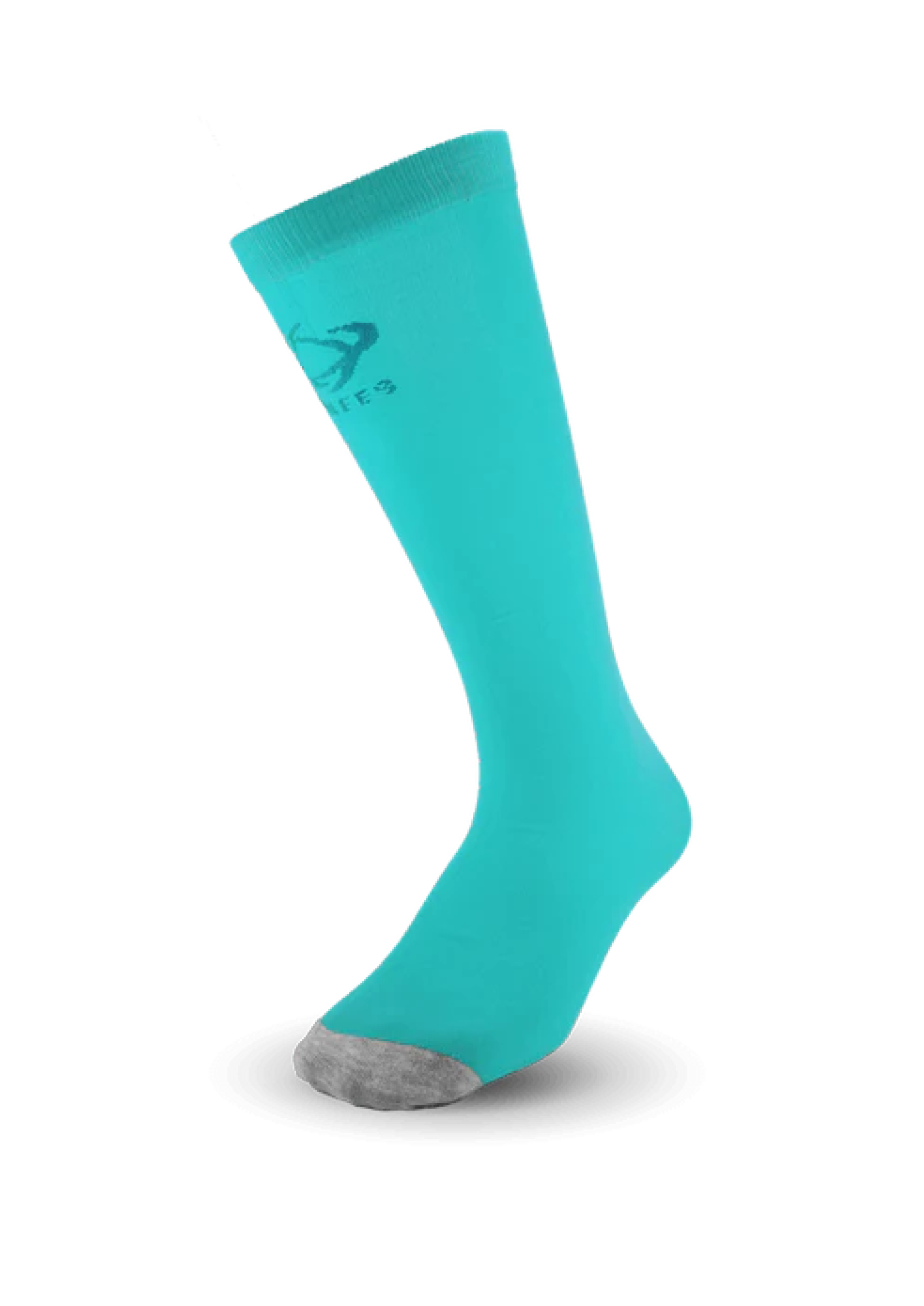 teal_socks_thinees_ultra_thin_socks_stranitsa_2_1x